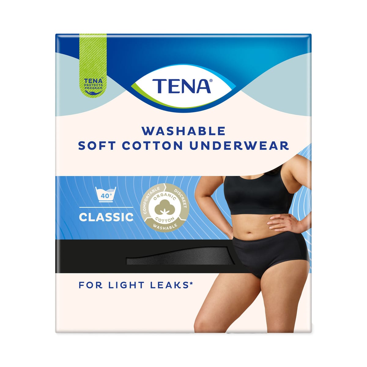 product-1020826338-0-0-50372