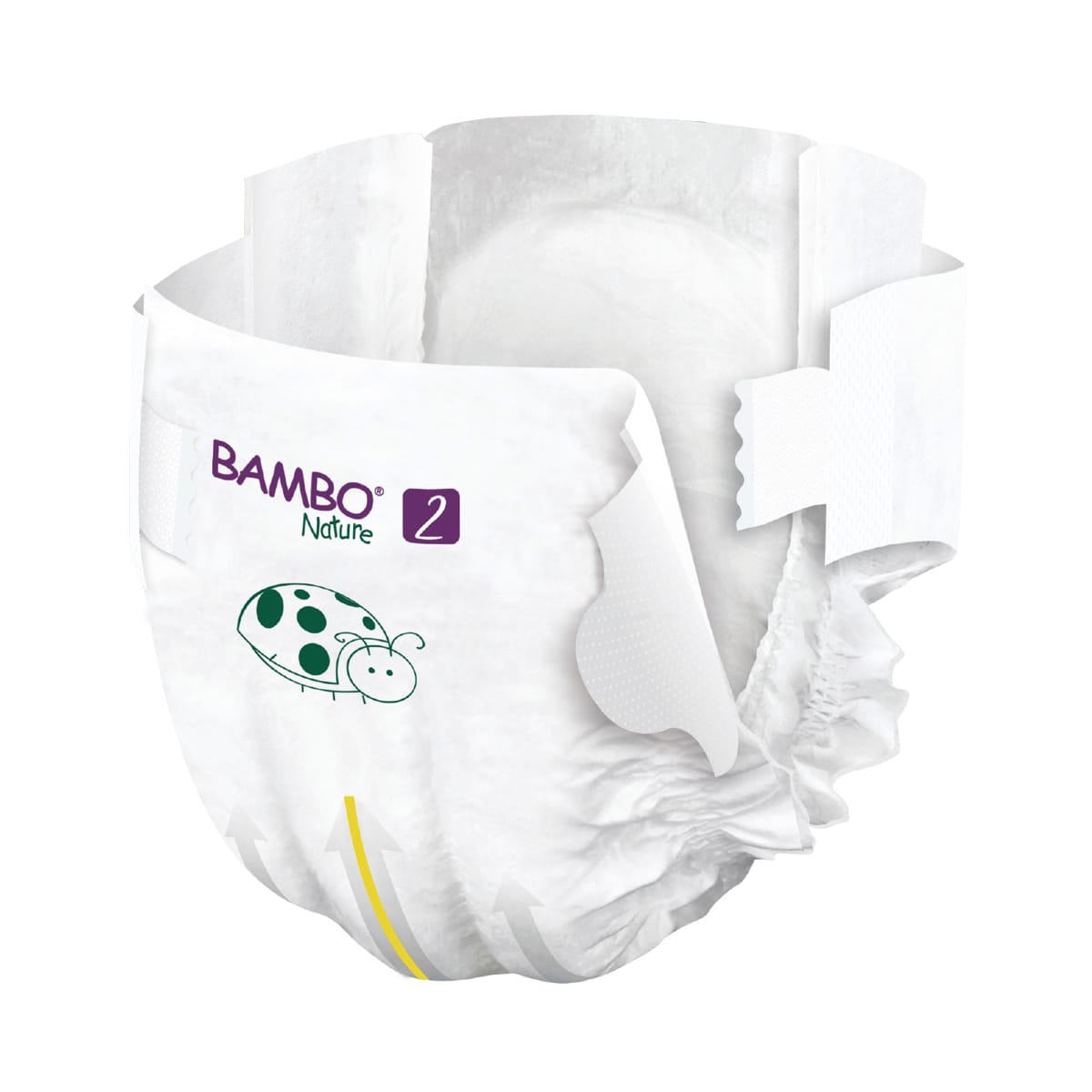 product-1020773792-0-0-34833