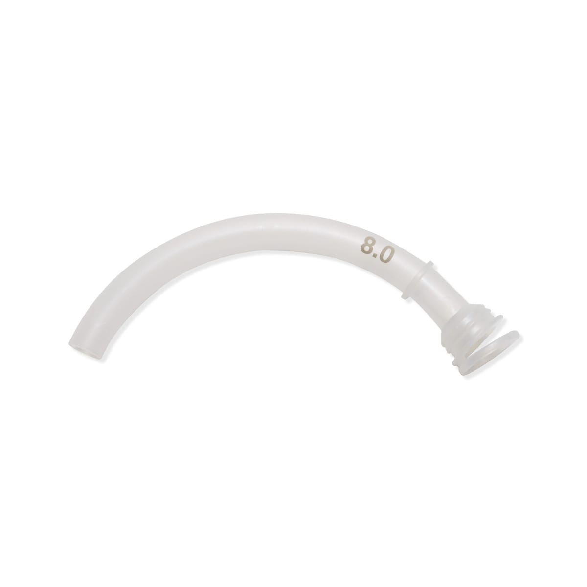 product-1020798995-0-0-43249