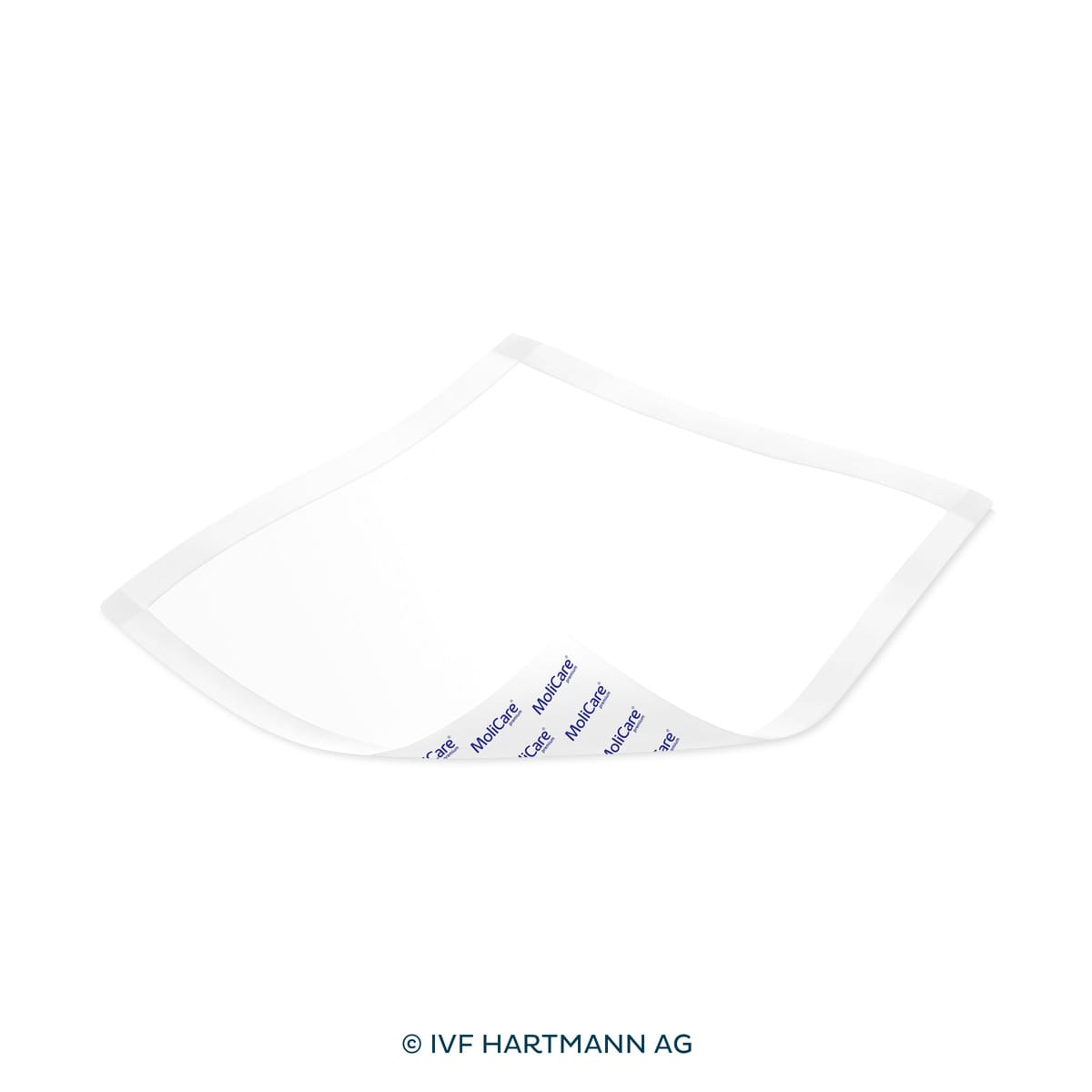 product-1020765693-0-0-51024