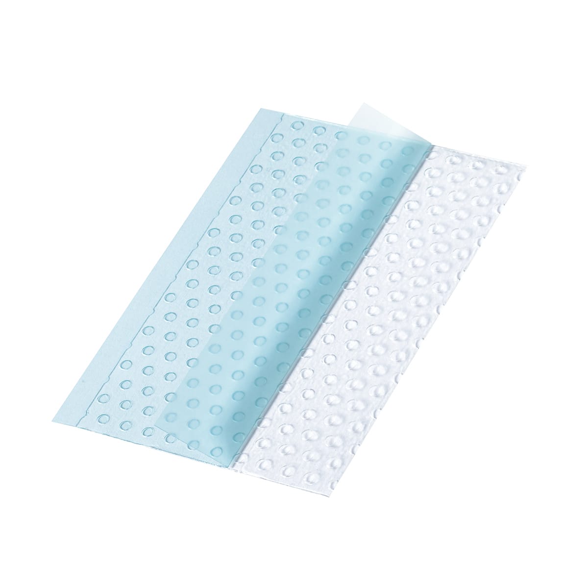 product-1020752625-1-0-24338