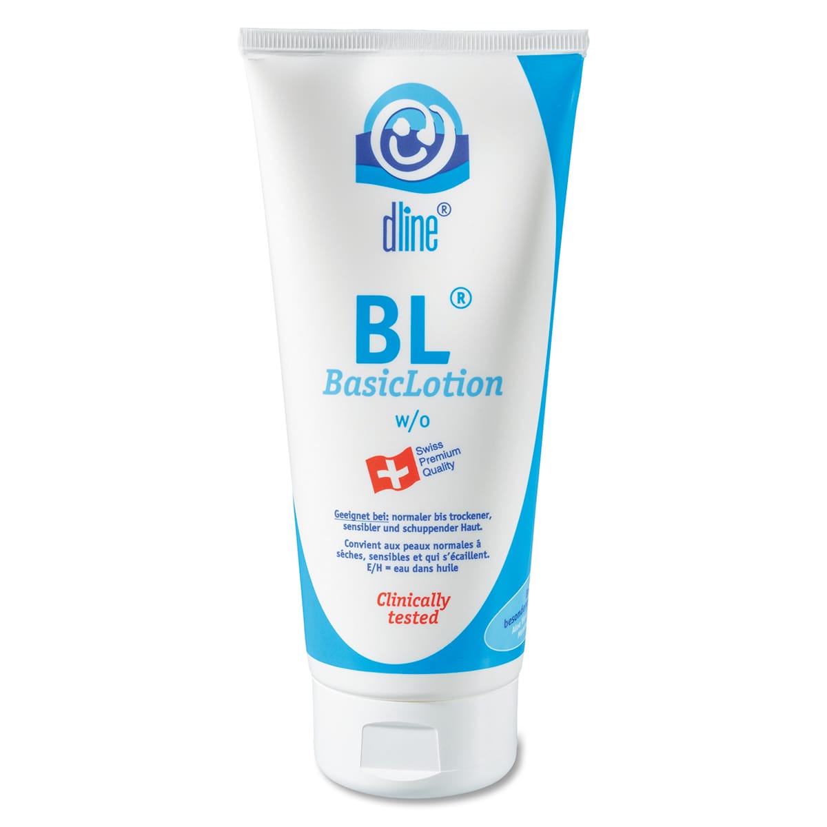 product-1020658265-0-0-19260