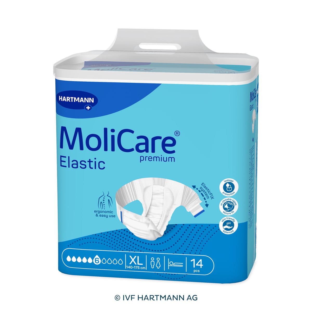 product-1020826679-1-0-51217