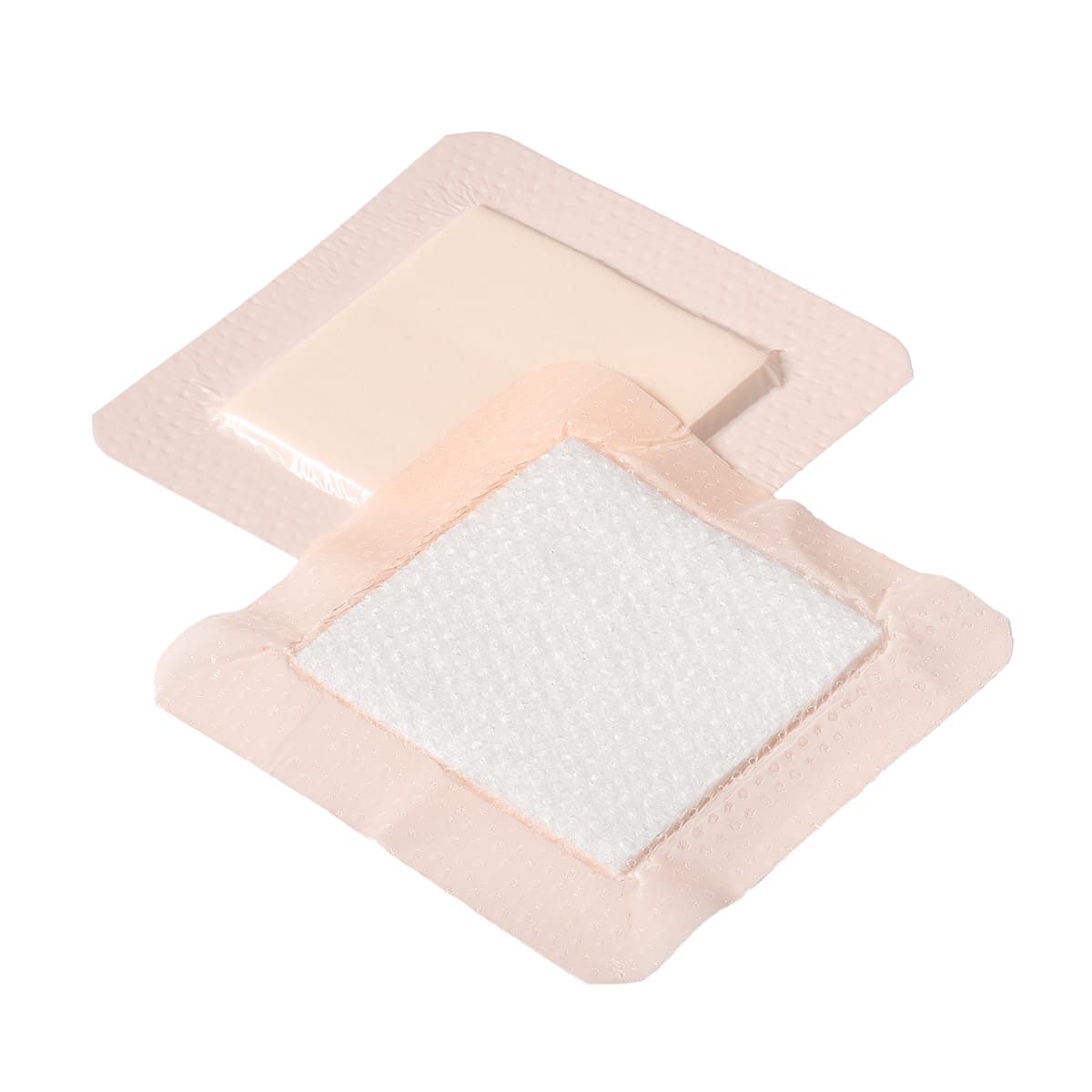 product-1020790866-0-0-38391