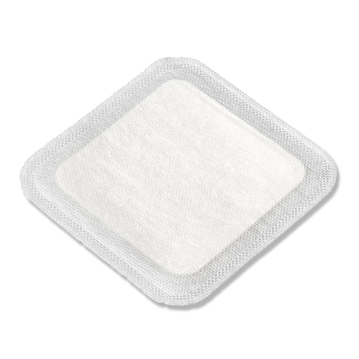 product-1020692267-0-0-19410