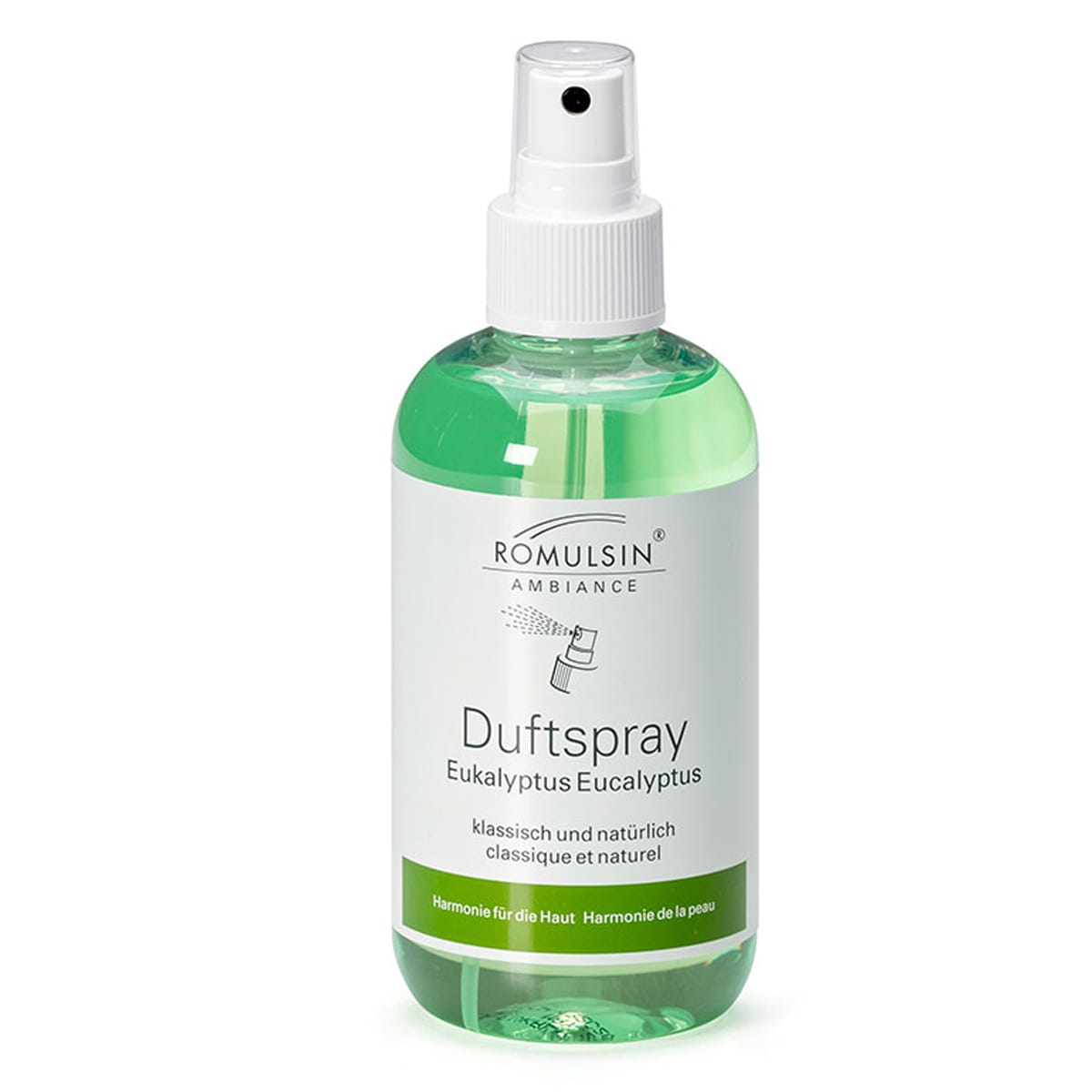 product-1020728017-0-0-31989