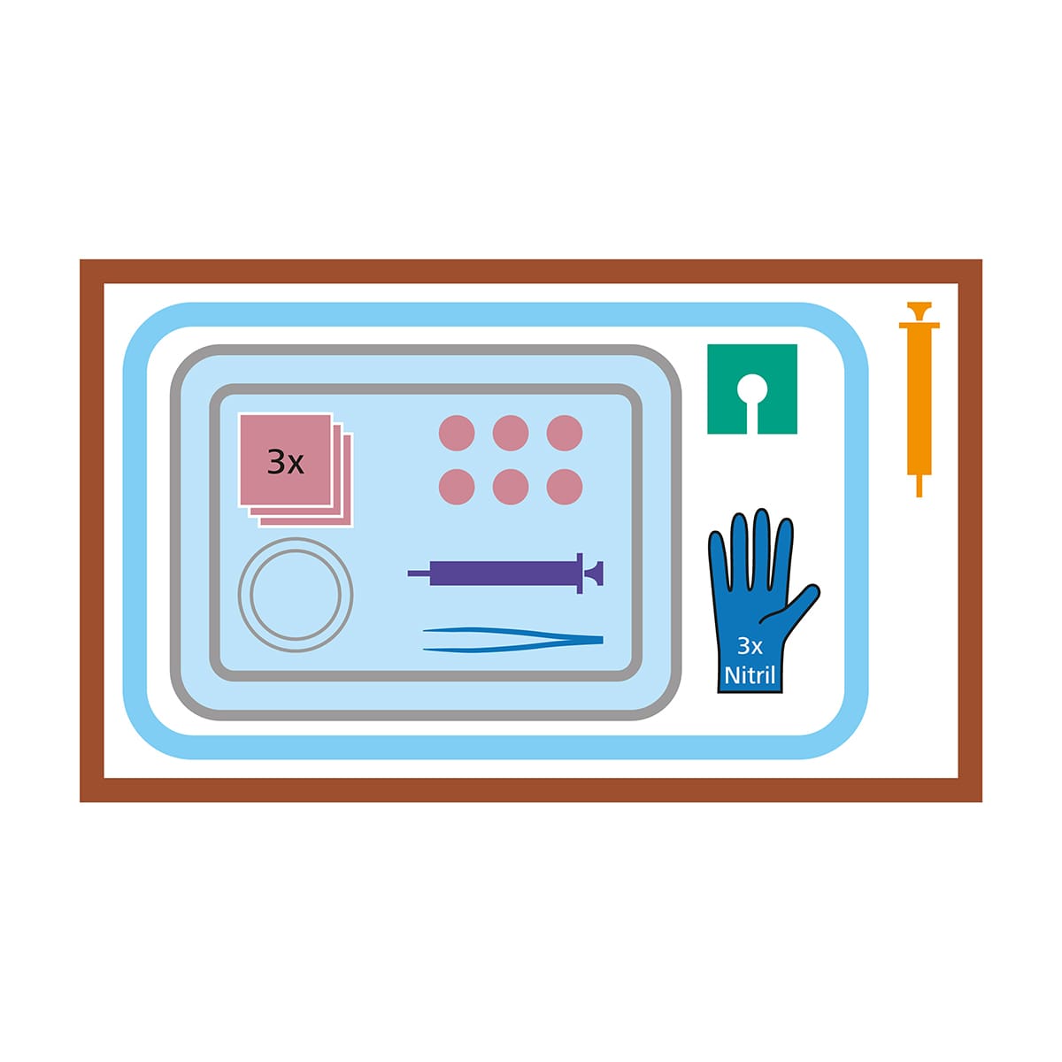 product-1020781514-1-0-39051