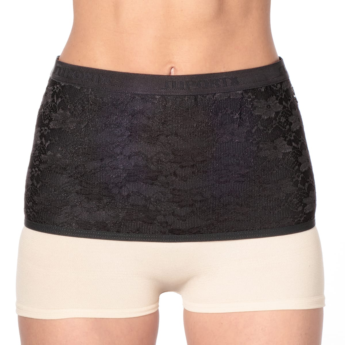 product-1017487404-0-0-37258