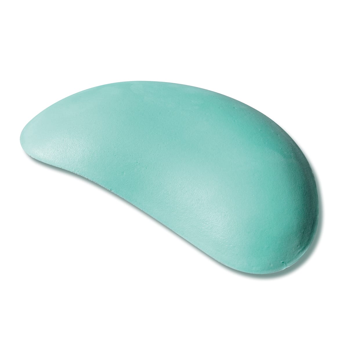 product-1020778380-0-0-20499