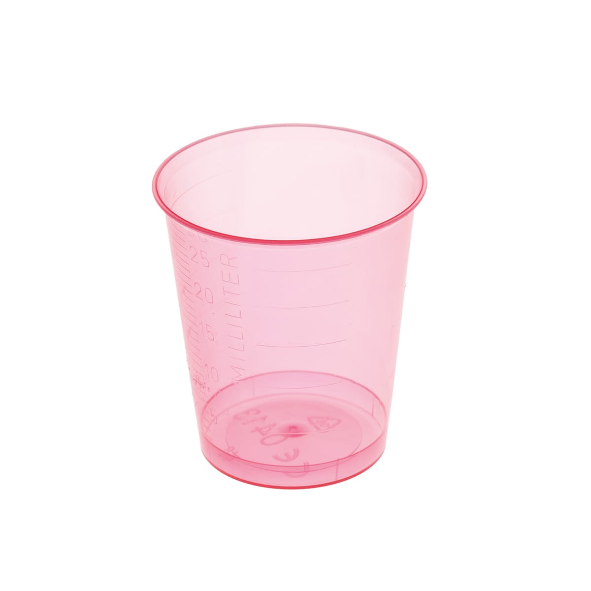 product-1020706399-0-0-24607