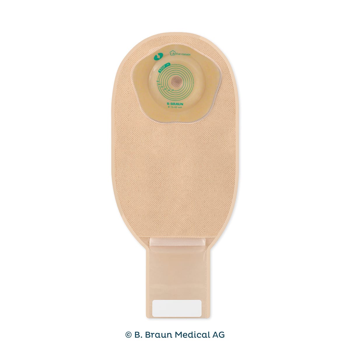 product-1020792552-0-0-48140