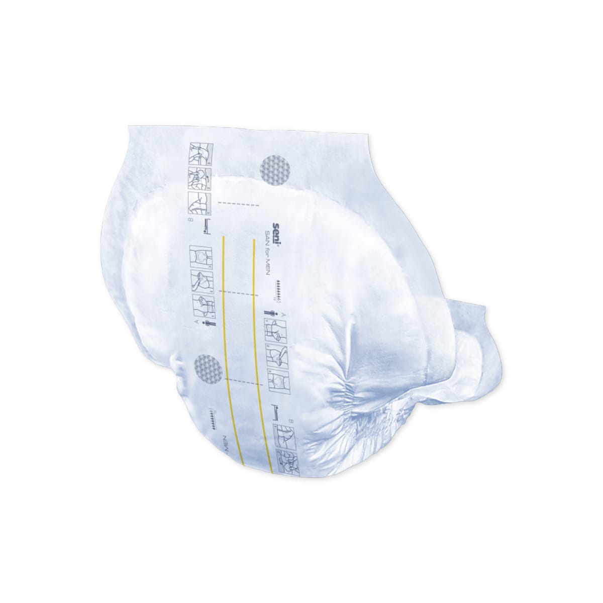 product-1020797306-0-0-46859