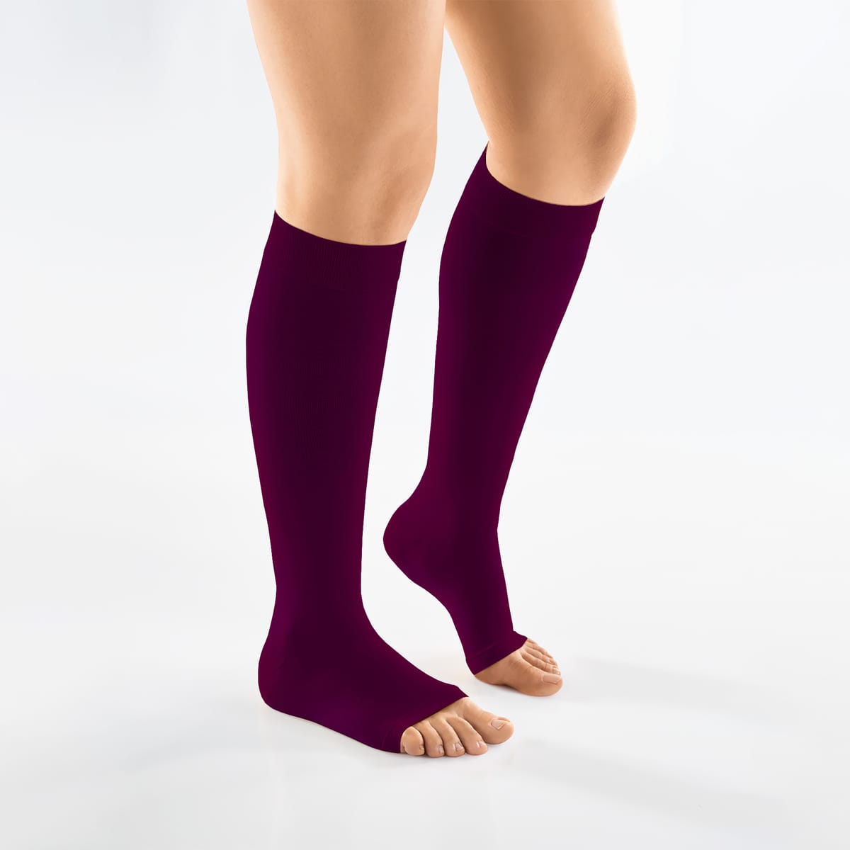 product-1020803387-0-0-42903