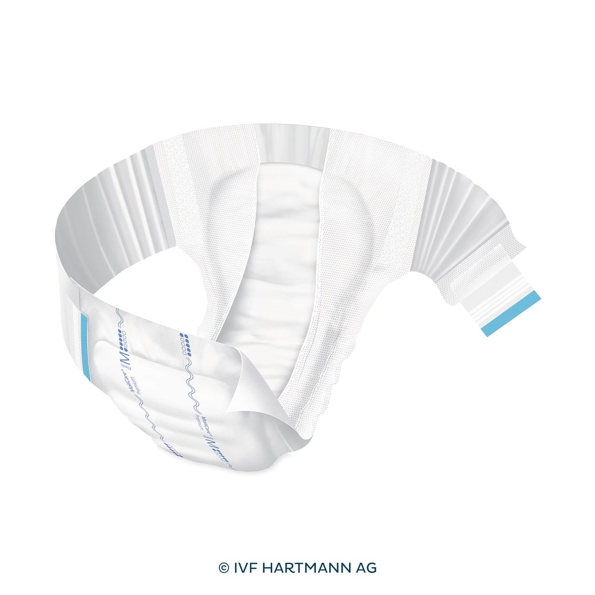 product-1020692960-0-0-51196