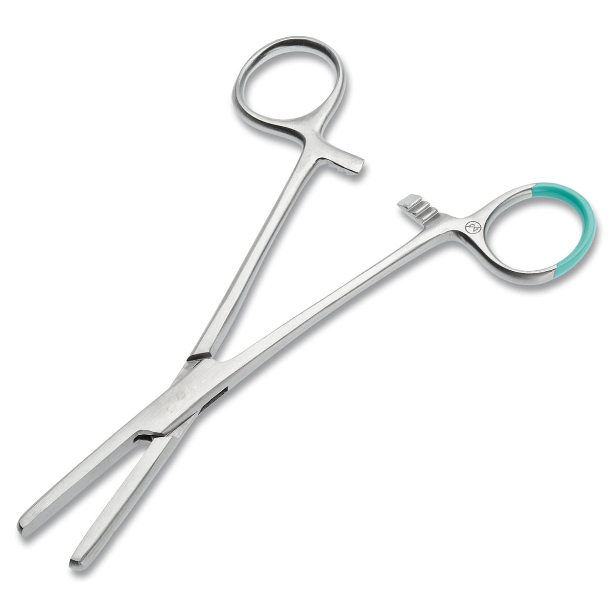 product-1013988716-0-0-18729