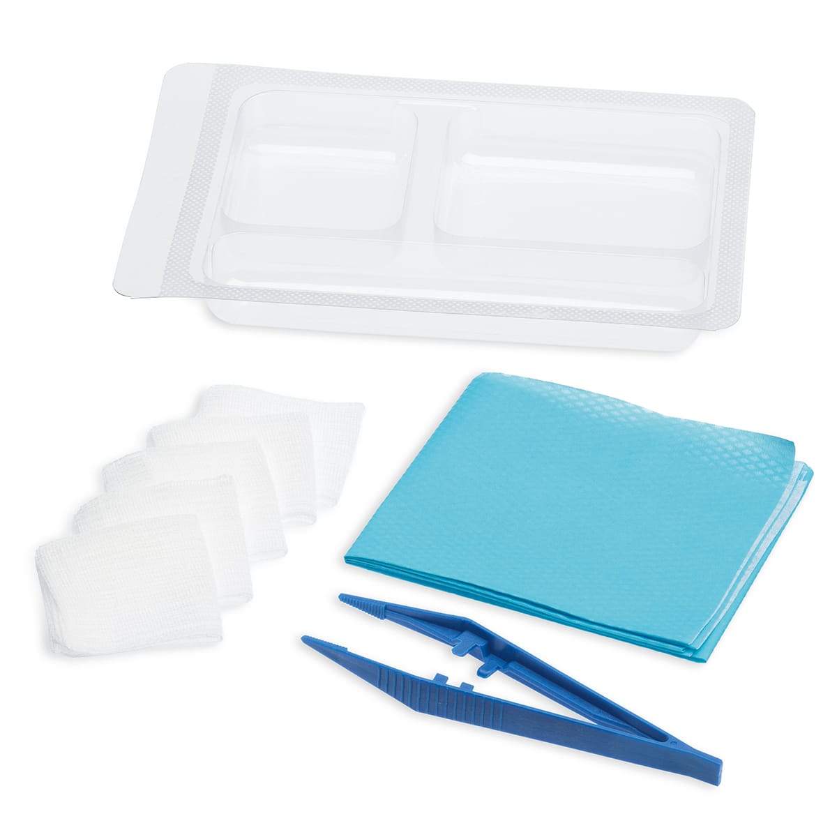 product-1020824720-0-0-34294