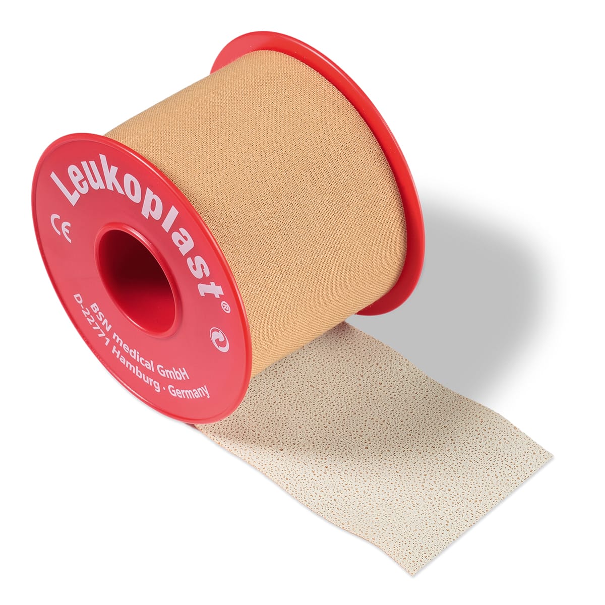 product-1020697276-0-0-19798