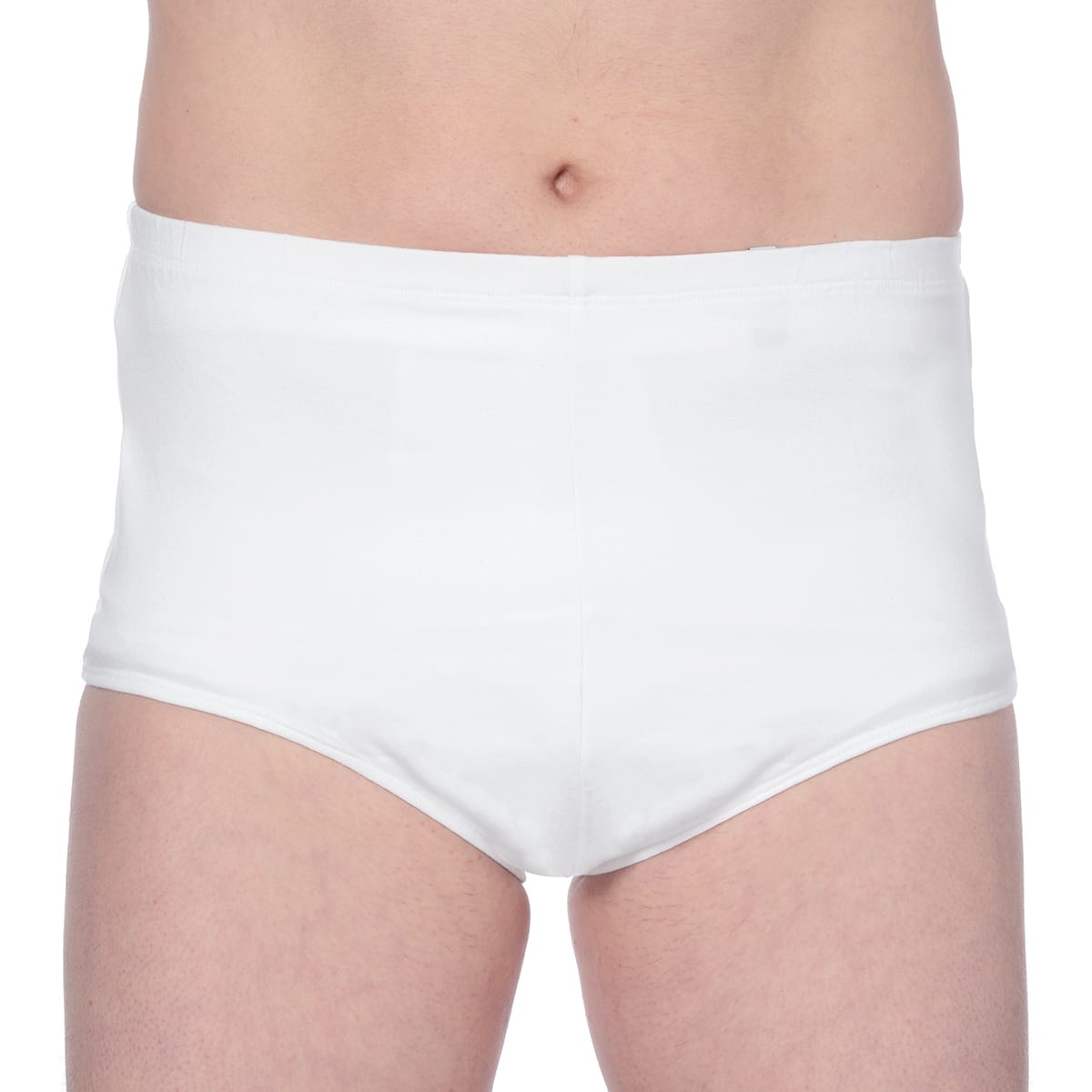 product-1020725419-0-0-22482