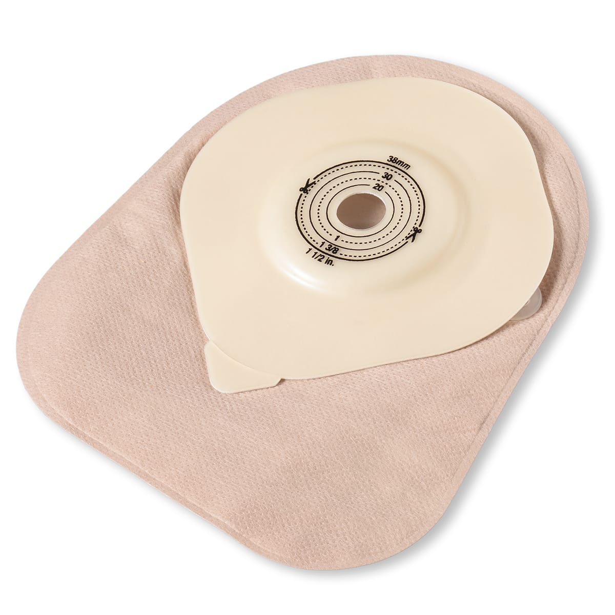 product-1020697592-0-0-18991