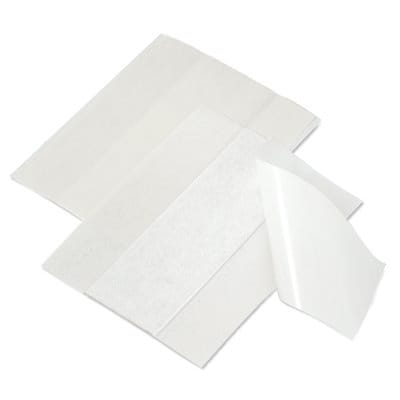 product-1020660894-0-0-24898