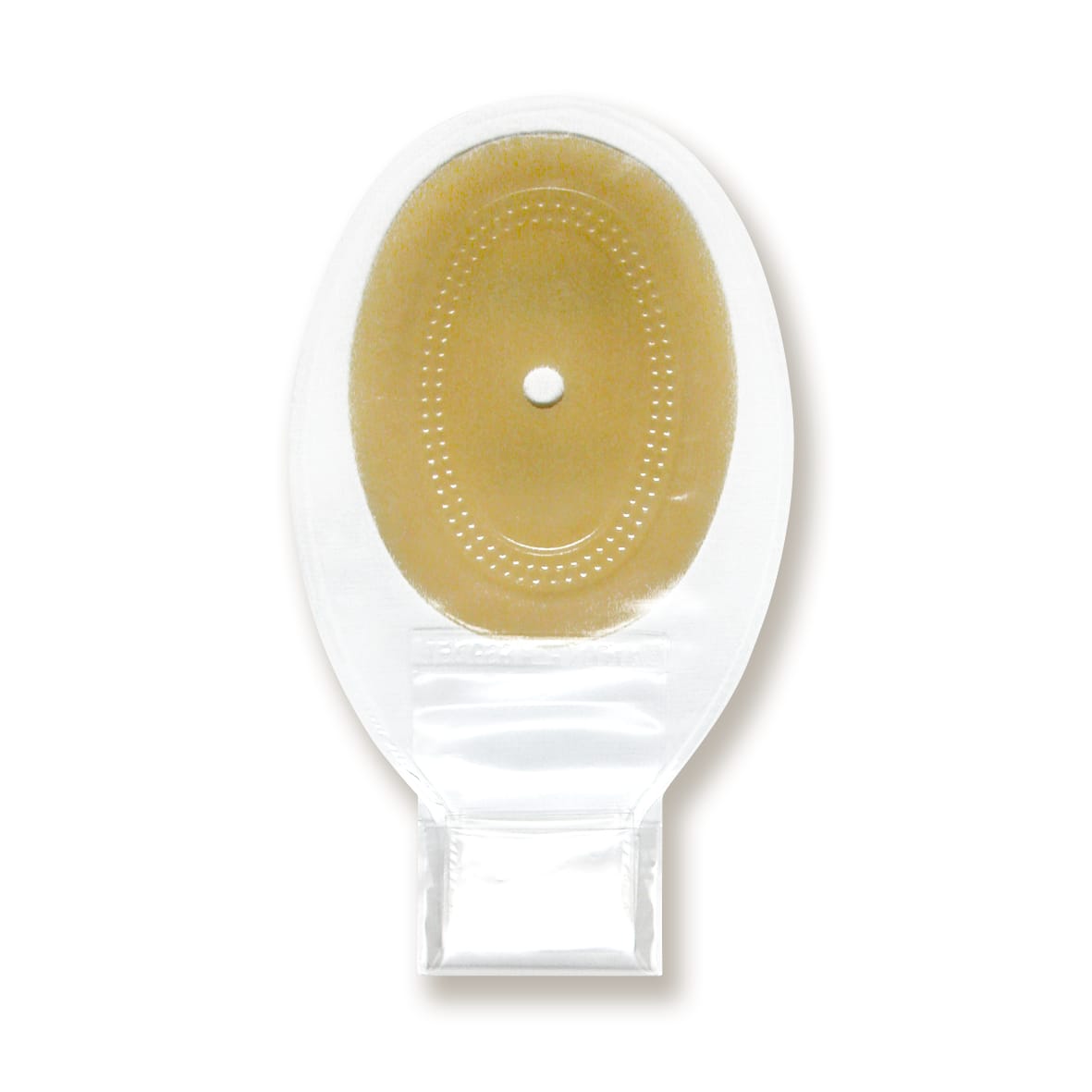 product-1000035630-0-0-20218