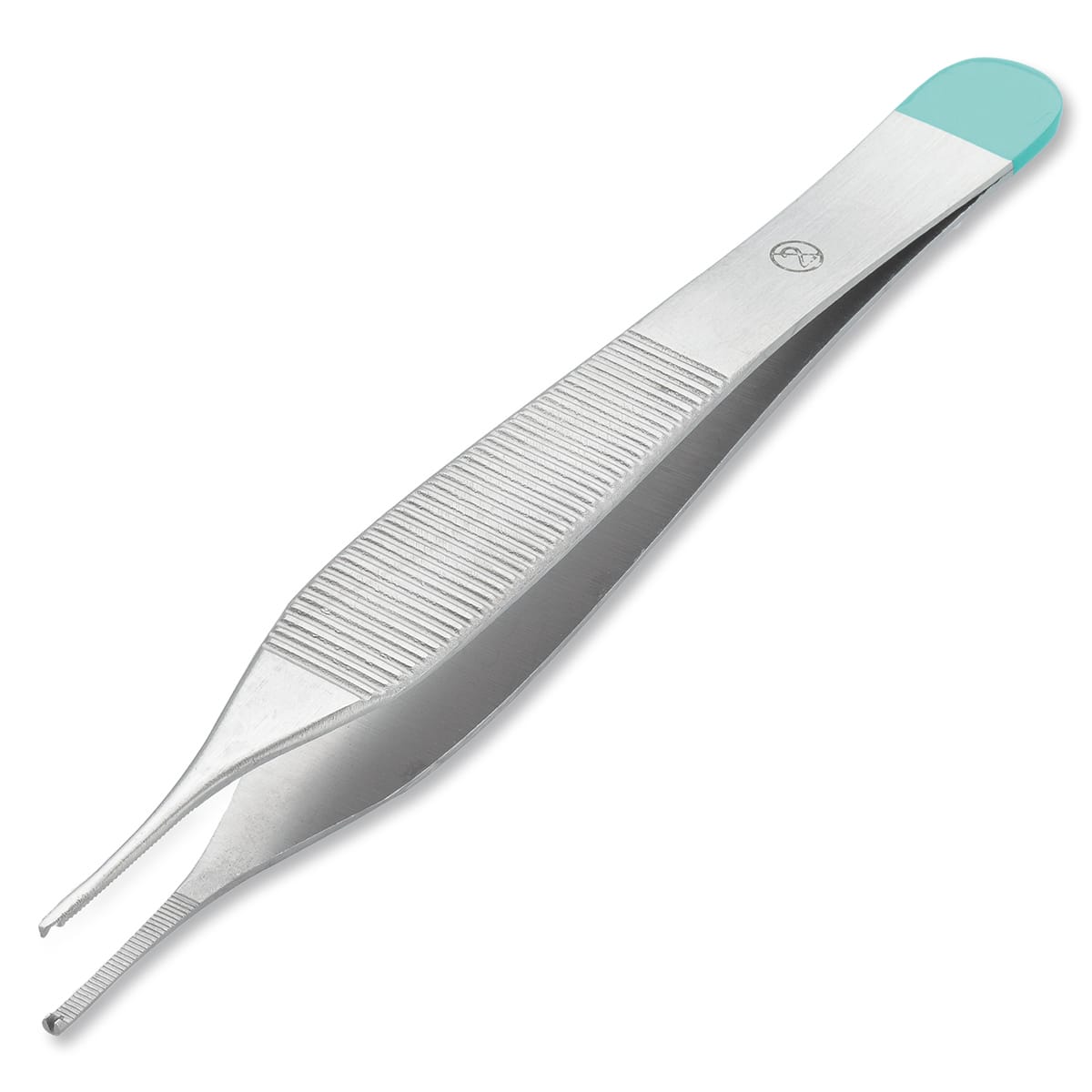 product-1020827596-0-0-18740