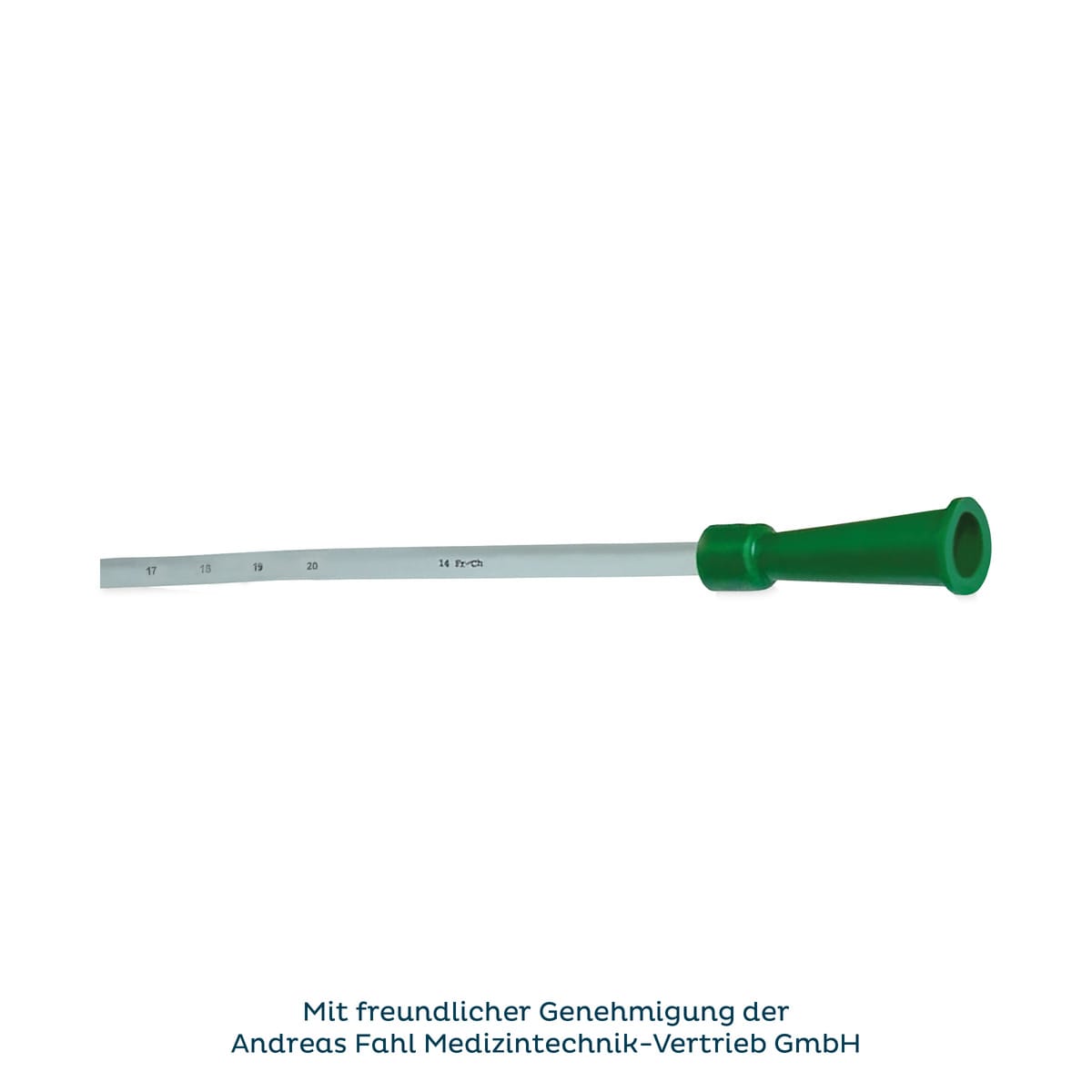 product-1020825659-0-0-51150