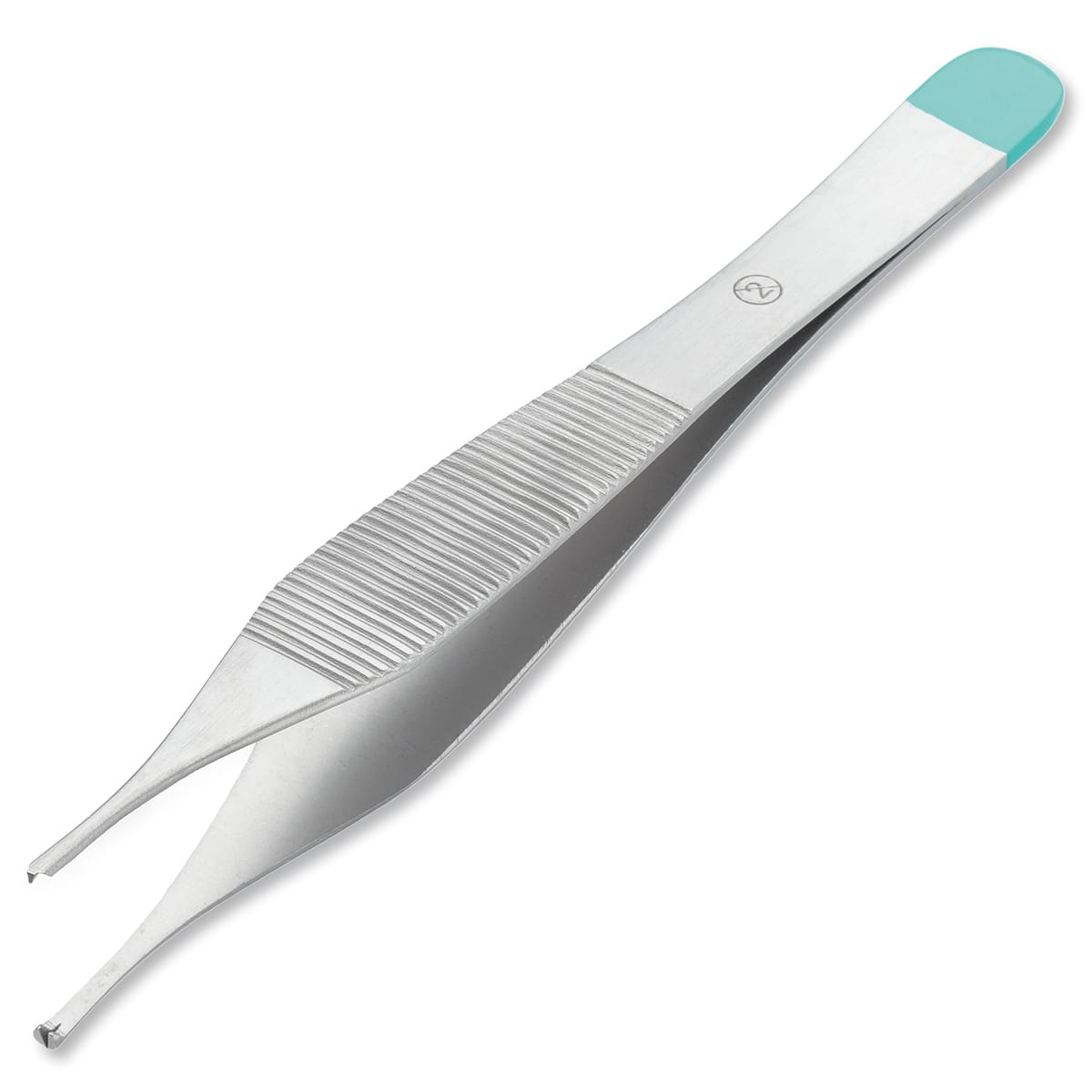 product-1020826985-0-0-18728