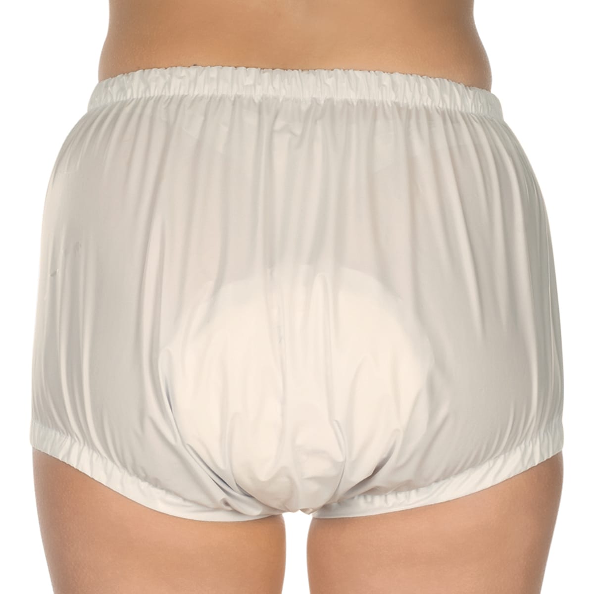 product-1020726848-2-0-33257