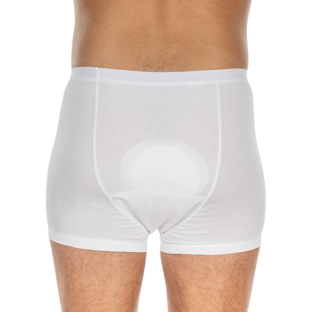 product-1017604466-2-0-25396