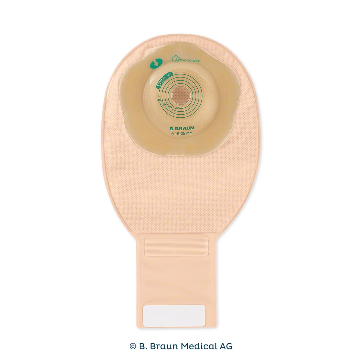 product-1020805266-0-0-48143