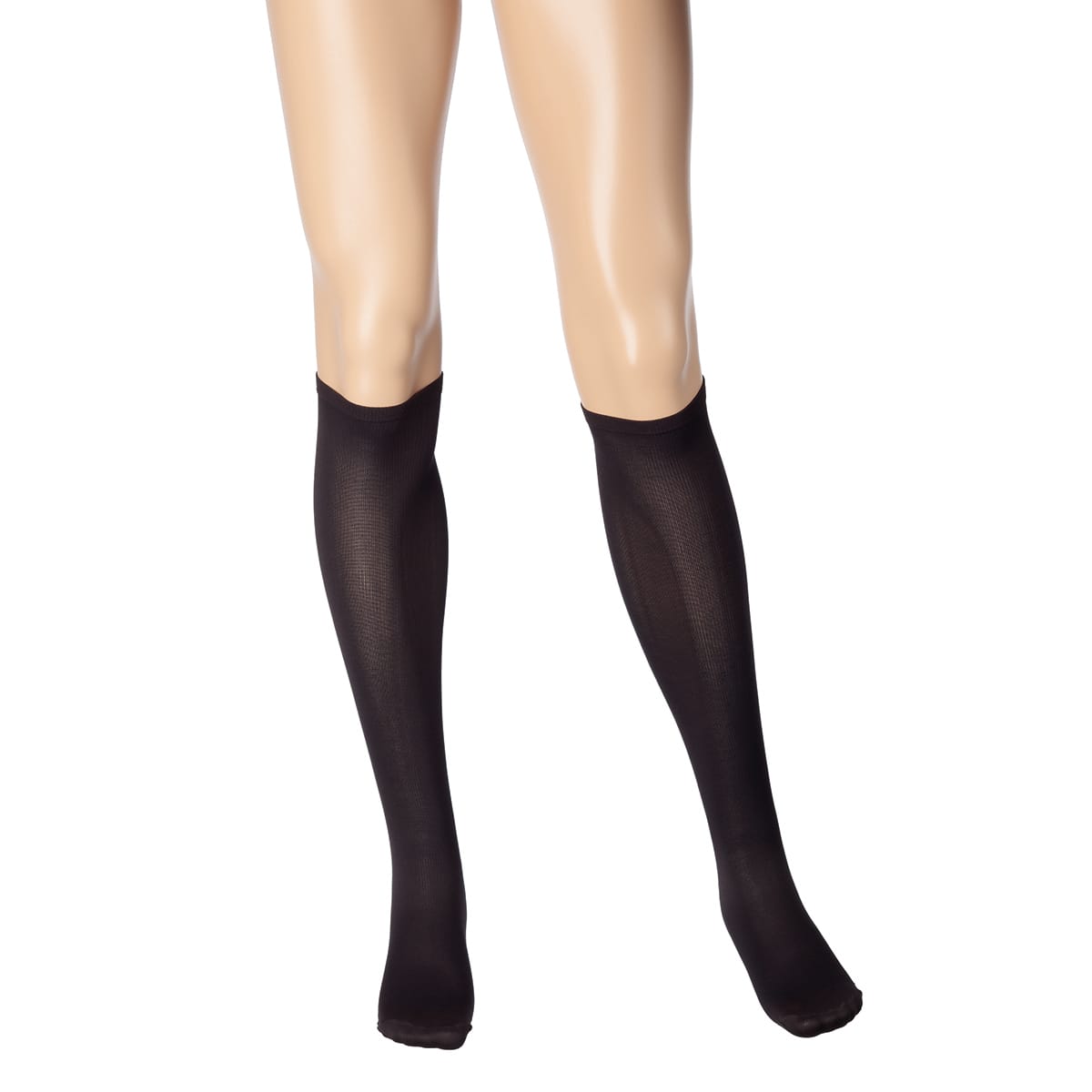 product-1020764250-0-0-24394