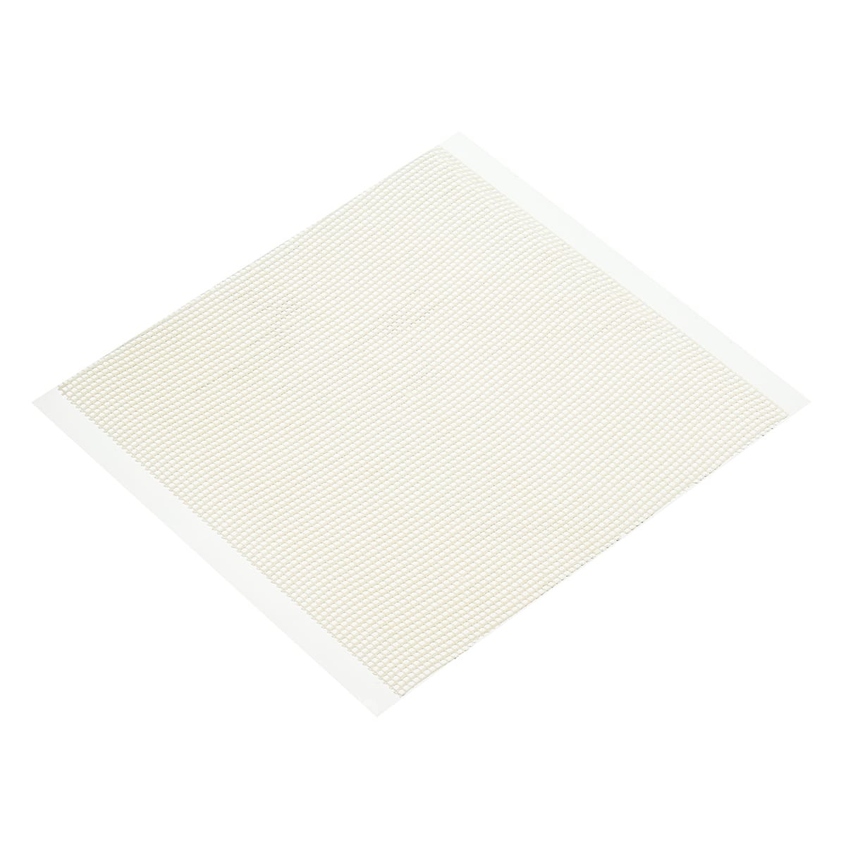 product-1020665993-0-0-18819