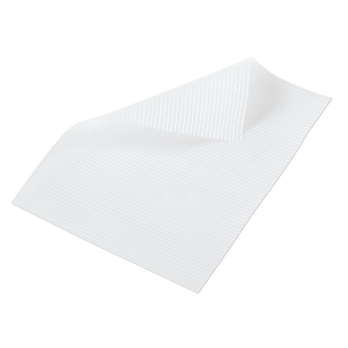 product-1000042242-0-0-19158