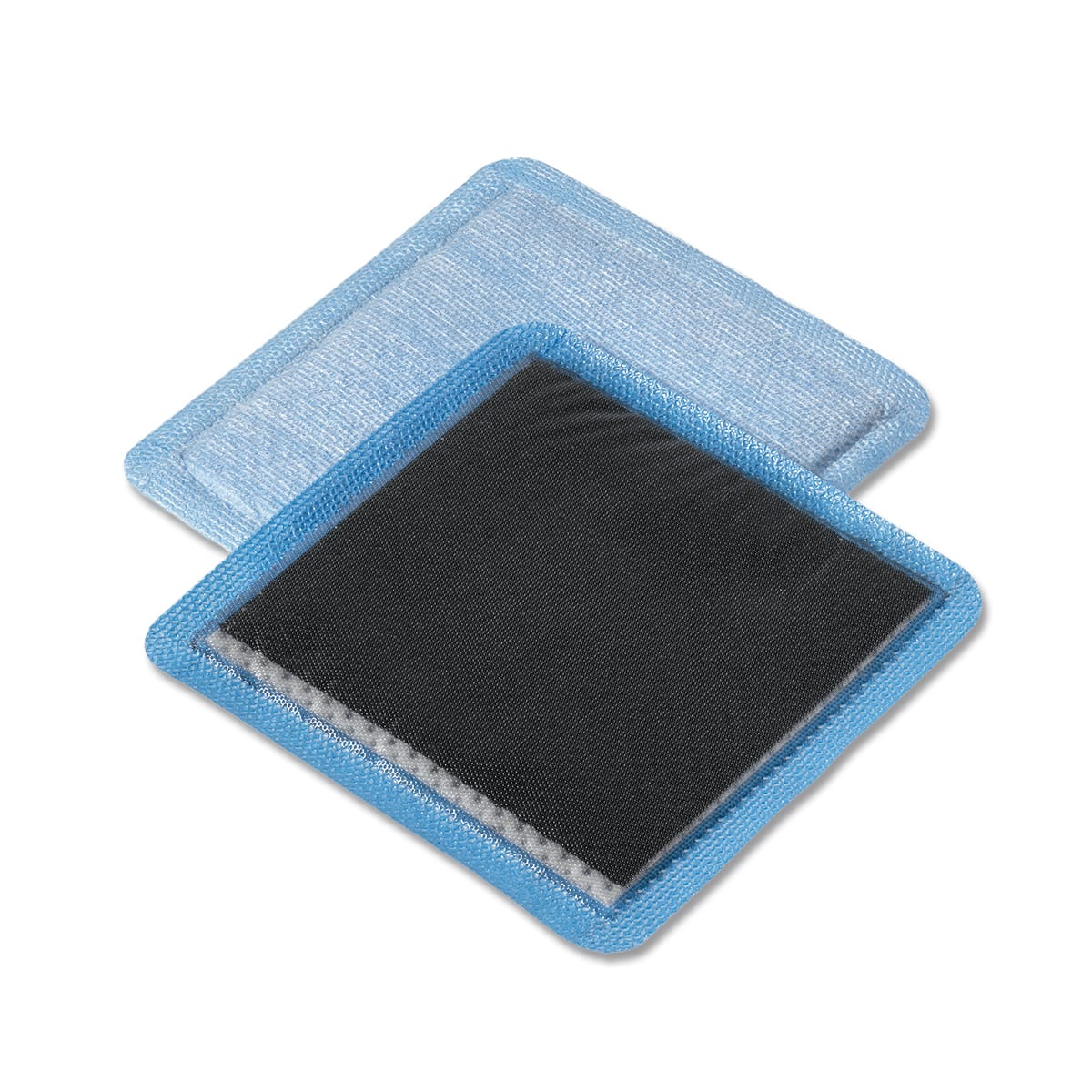 product-1020843085-0-0-33550