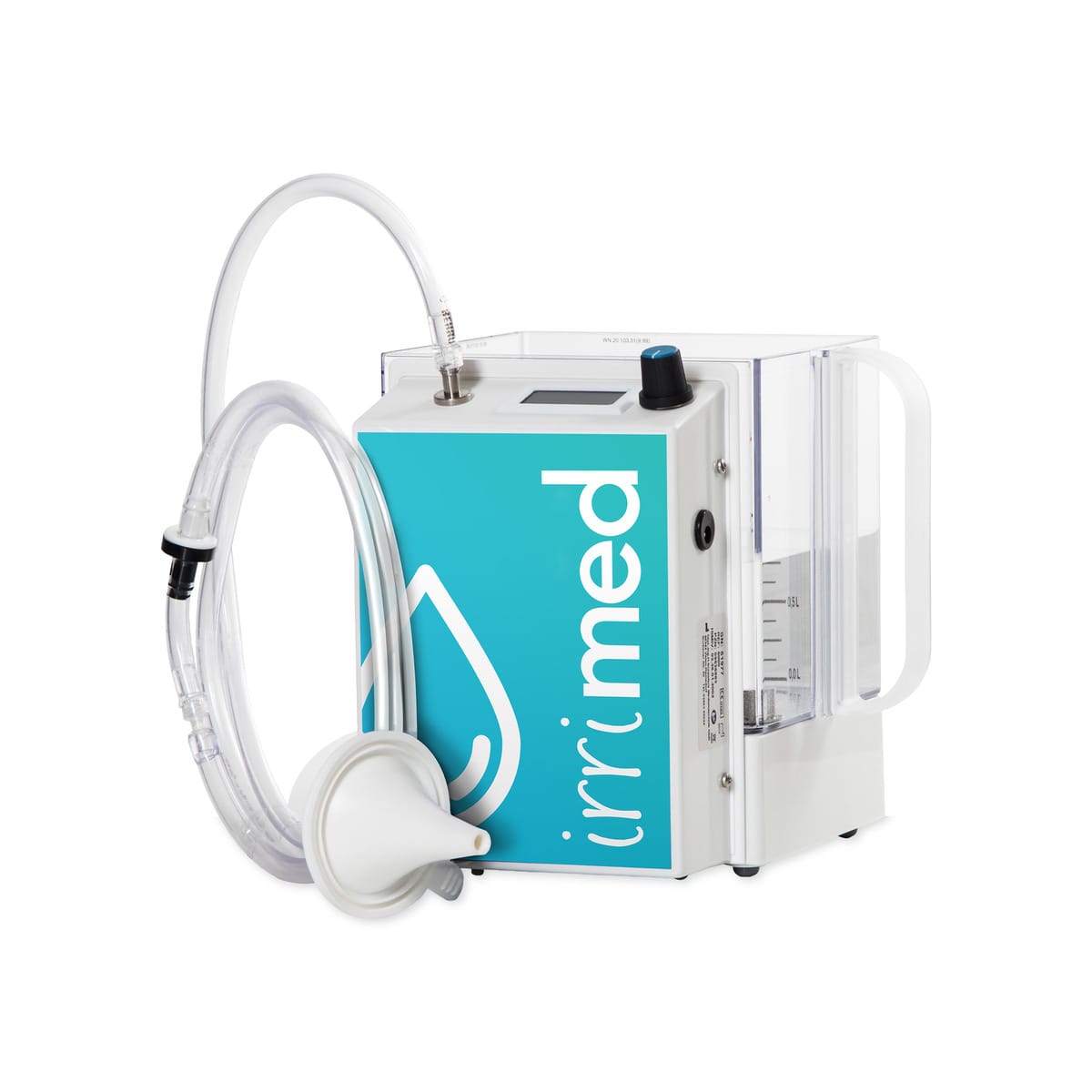 product-1020825705-0-0-47571