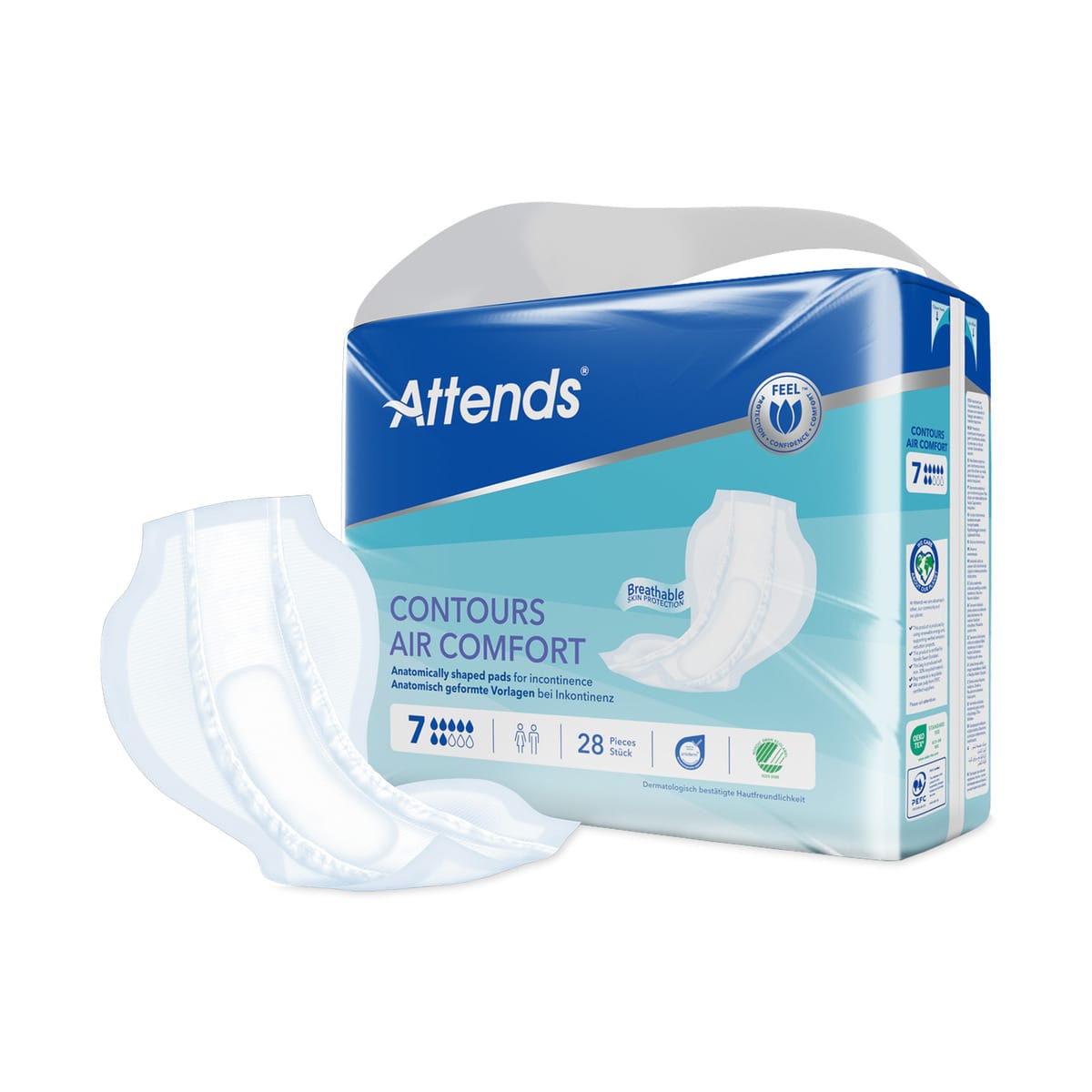 product-1020803934-1-0-47884