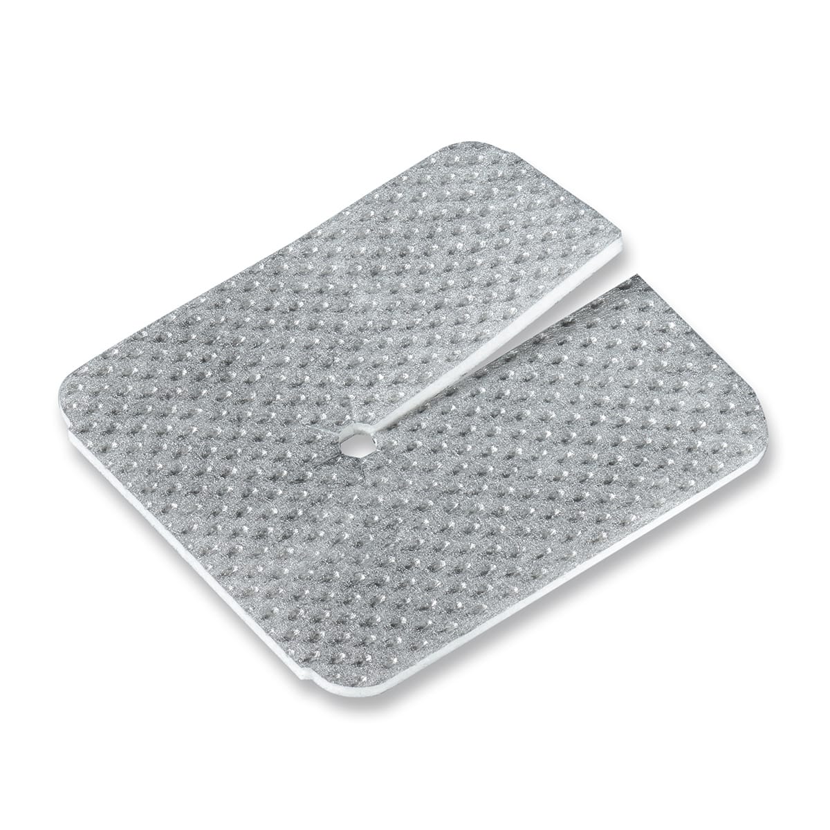 product-1020665408-0-0-18893