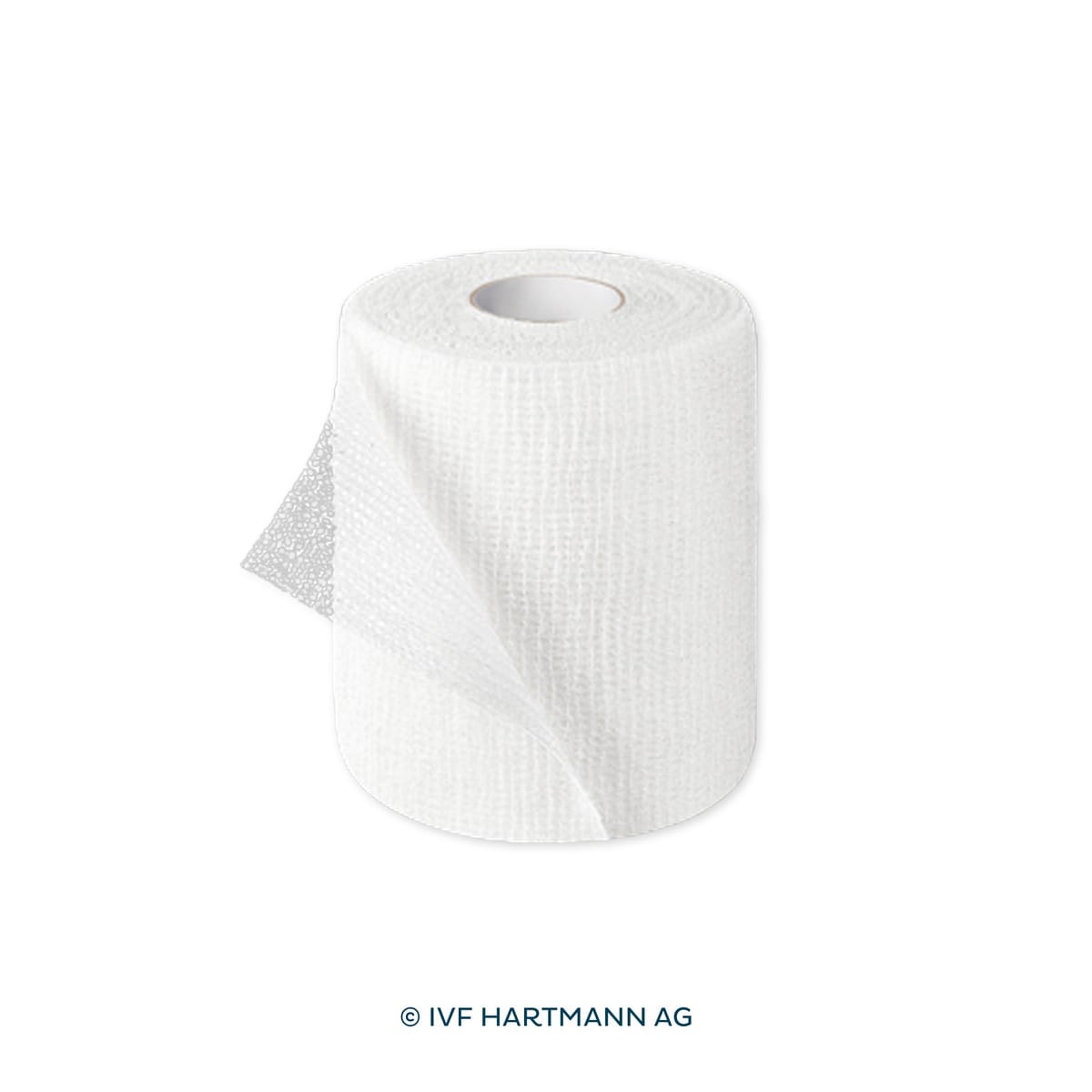 product-1020823149-0-0-47050