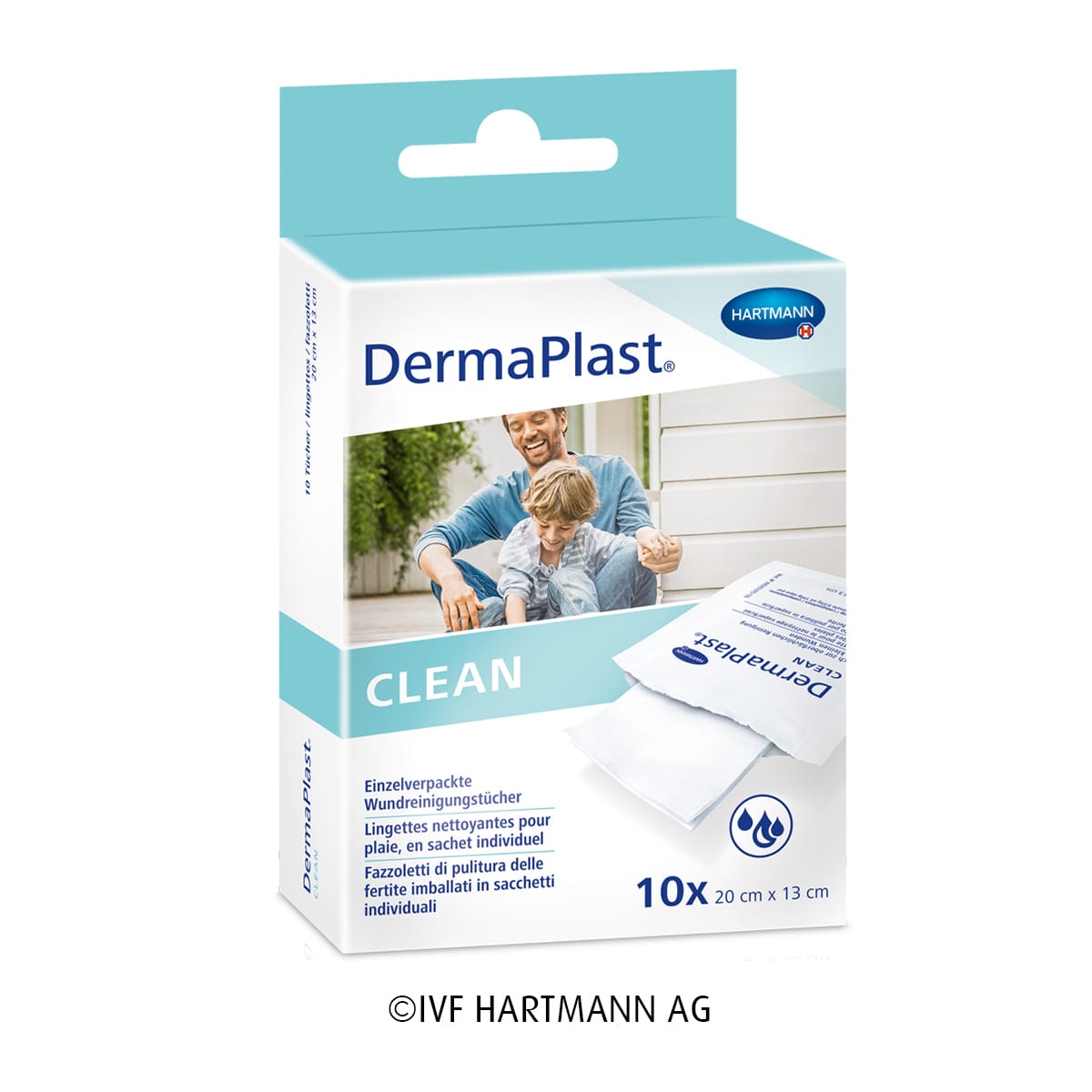 product-1020677701-0-0-25787