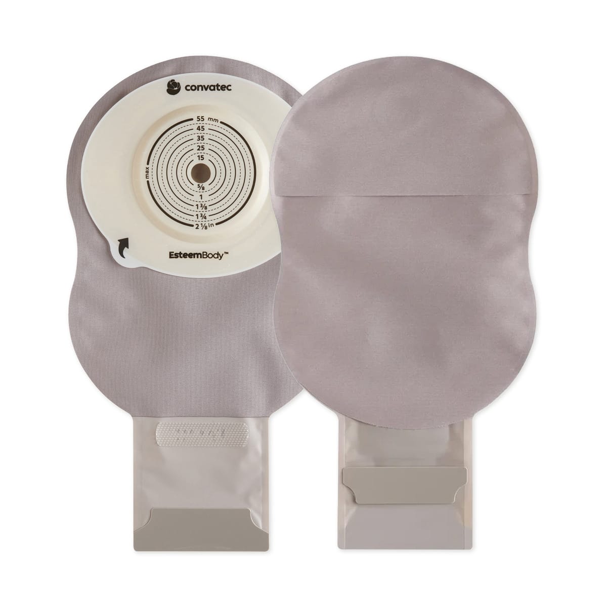 product-1020827670-2-0-49599