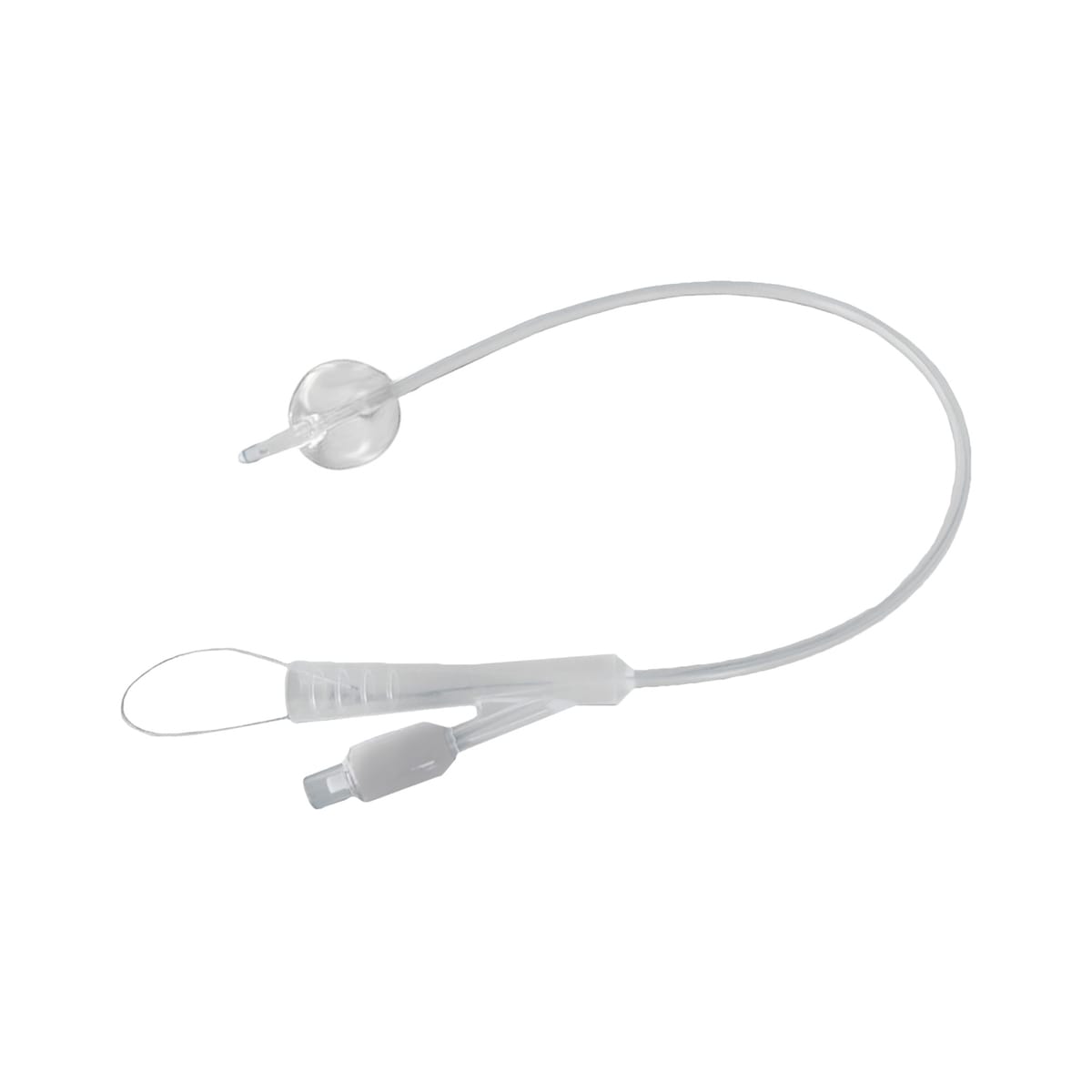 product-1020750228-0-0-44067