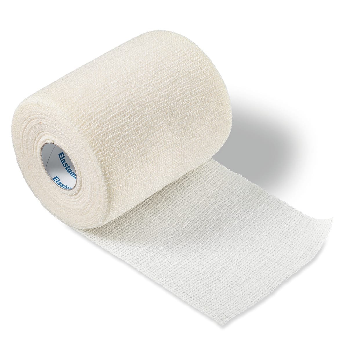 product-1020697310-0-0-19835