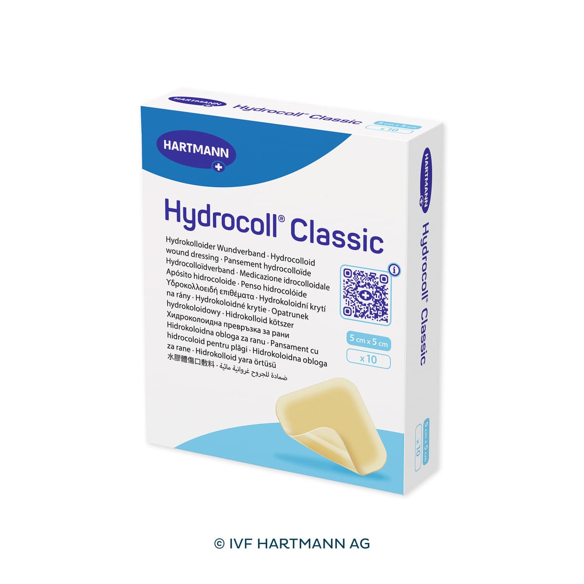 product-1020824804-1-0-46899