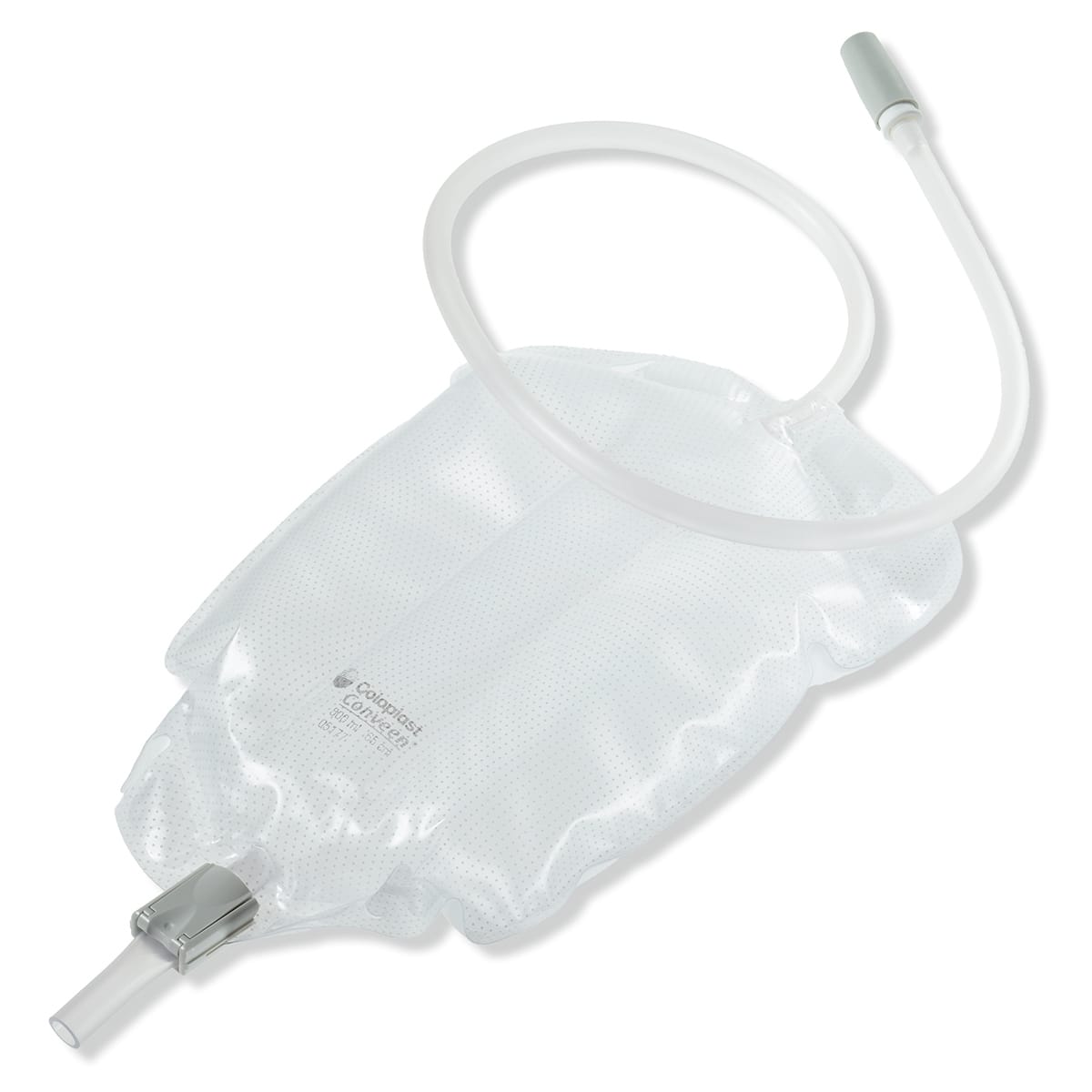 product-1020696895-0-0-20513