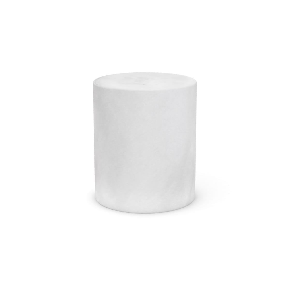 product-1020803226-0-0-43407