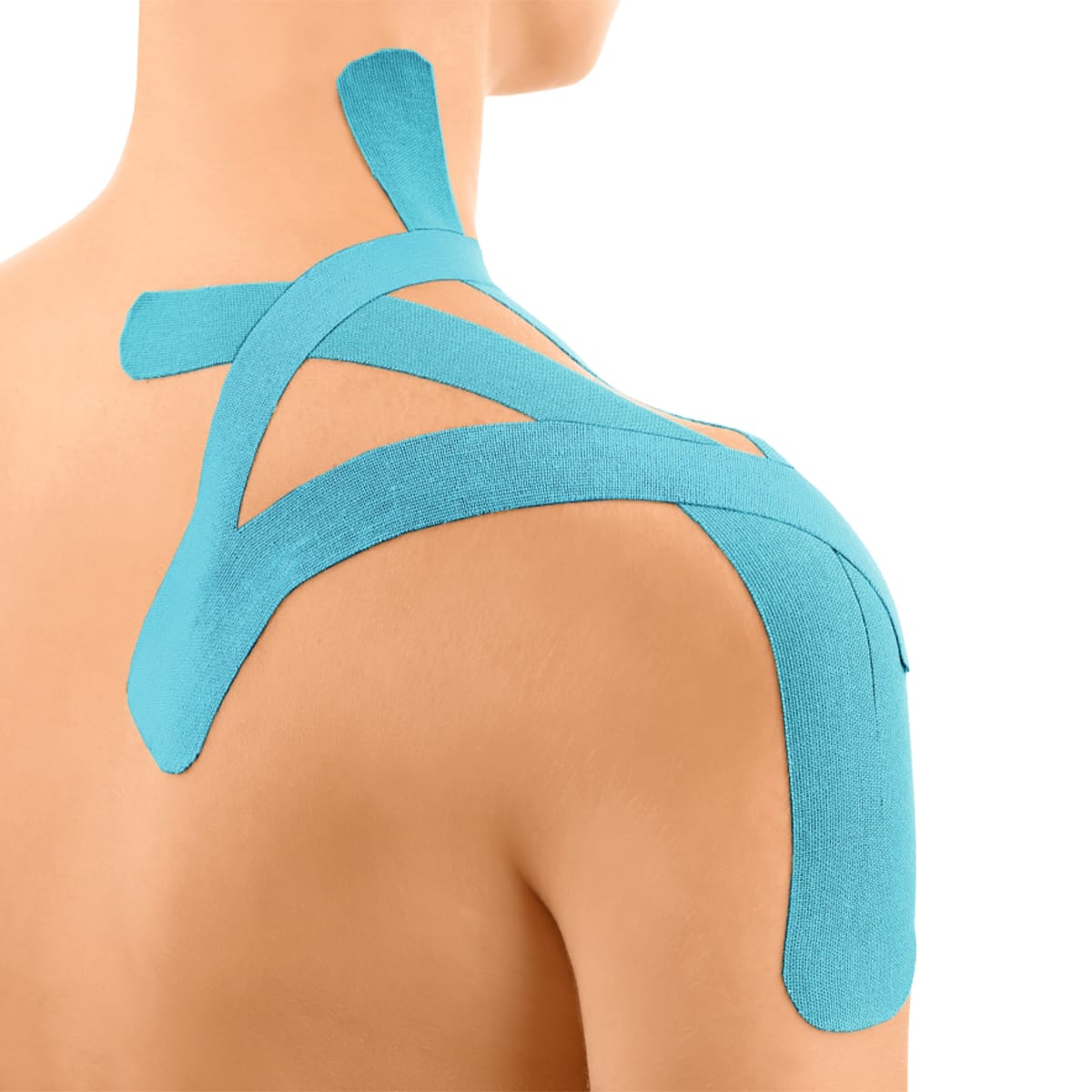 product-1020798673-0-0-40111