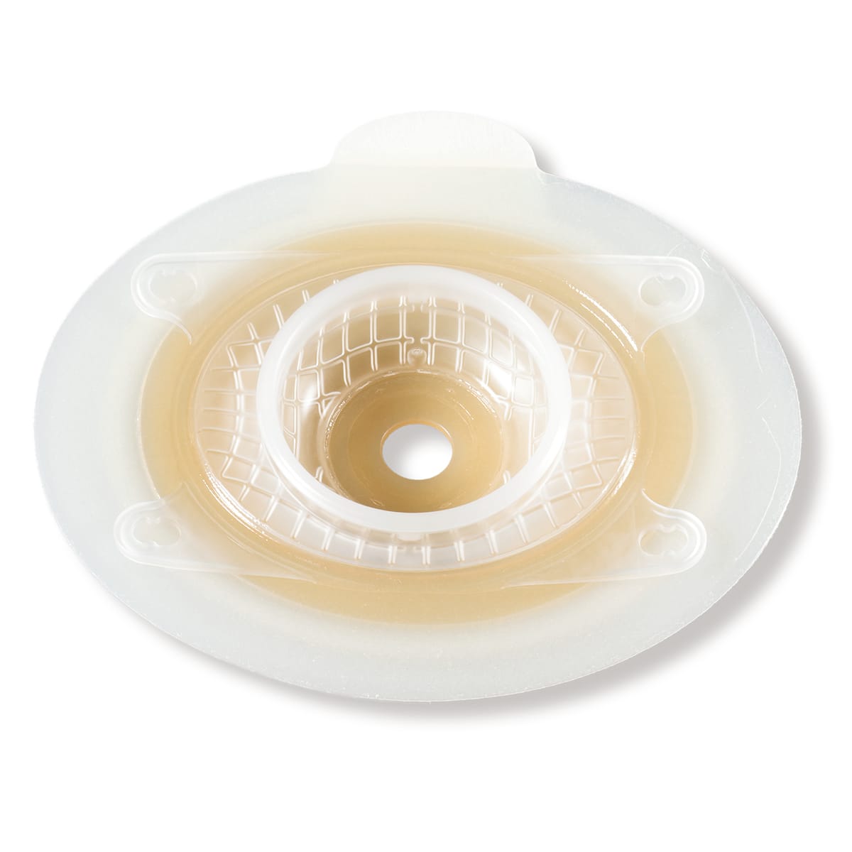 product-1020685212-0-0-20465