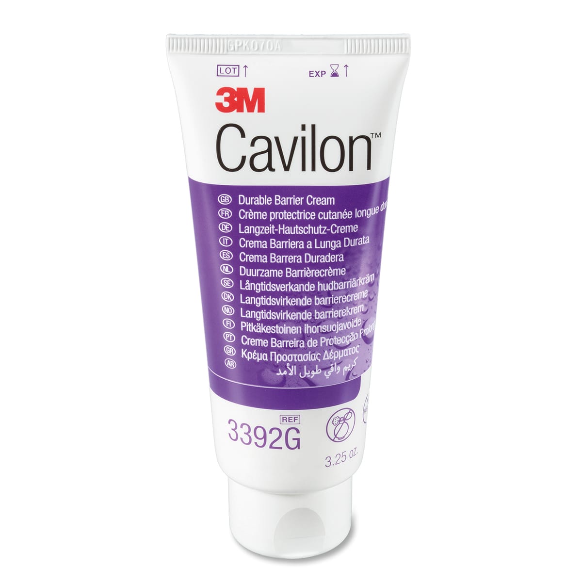 product-1020661174-0-0-22763