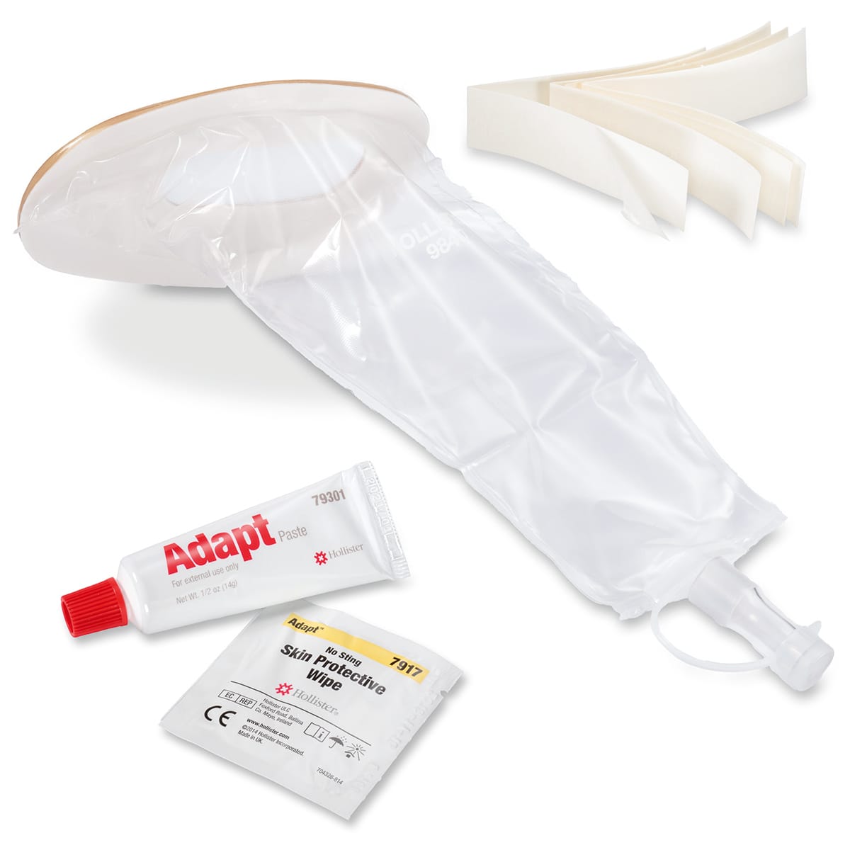 product-1000038552-0-0-18932